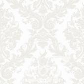 Коллекция Jelly Beans, артикул JB82708