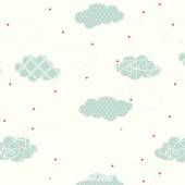Коллекция Jelly Beans, артикул JB83102