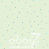 Коллекция Jelly Beans, артикул JB83202