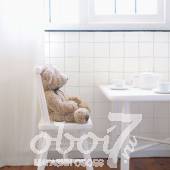 Коллекция Jelly Beans, артикул JB83502