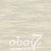 Коллекция Lennox Hill, артикул hk80917