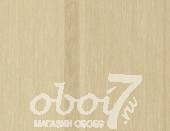 Коллекция Platinum, артикул it80605