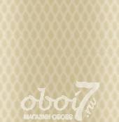 Коллекция Platinum, артикул it80705