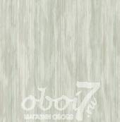 Коллекция Platinum, артикул it81204