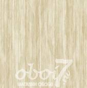 Коллекция Platinum, артикул it81205