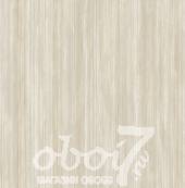 Коллекция Platinum, артикул it81207