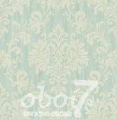 Коллекция Platinum, артикул it81304