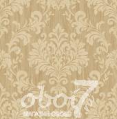 Коллекция Platinum, артикул it81306