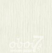 Коллекция Platinum, артикул it81404