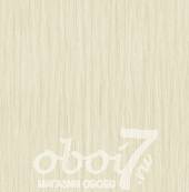 Коллекция Platinum, артикул it81405