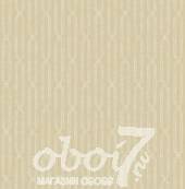 Коллекция Platinum, артикул it81704