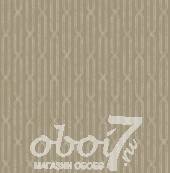 Коллекция Platinum, артикул it81707