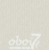 Коллекция Platinum, артикул it81708