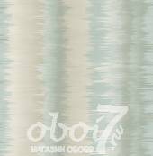 Коллекция Platinum, артикул it81802