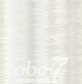 Коллекция Platinum, артикул it81808