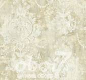 Коллекция Renaissance, артикул rn60107