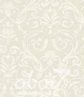 Коллекция Renaissance, артикул rn60207