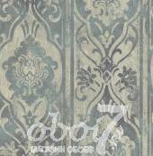 Коллекция Renaissance, артикул rn60702