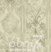 Коллекция Renaissance, артикул rn60705