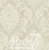 Коллекция Renaissance, артикул rn60908