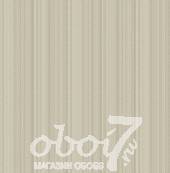 Коллекция Renaissance, артикул rn61508