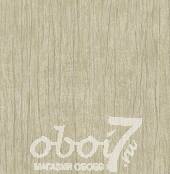 Коллекция Renaissance, артикул rn62100