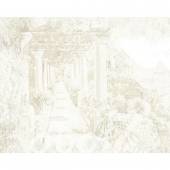 Коллекция Romantica, артикул 6620