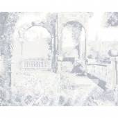 Коллекция Romantica, артикул 6622
