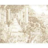 Коллекция Romantica, артикул 6624