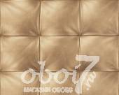 Коллекция Move you Wall, артикул 95999-3