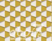 Коллекция Move you Wall, артикул 96018-1