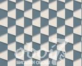 Коллекция Move you Wall, артикул 96018-2