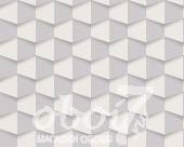 Коллекция Move you Wall, артикул 96018-3