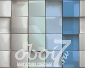 Коллекция Move you Wall, артикул 96020-1
