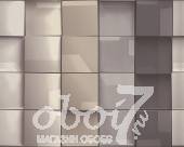 Коллекция Move you Wall, артикул 96020-2