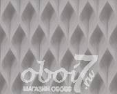 Коллекция Move you Wall, артикул 96027-3