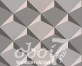 Коллекция Move you Wall, артикул 96031-1