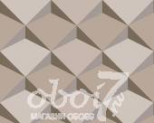 Коллекция Move you Wall, артикул 96031-2