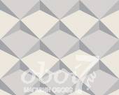 Коллекция Move you Wall, артикул 96031-3