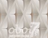 Коллекция Move you Wall, артикул 96041-1