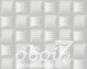 Коллекция Move you Wall, артикул 96180-3