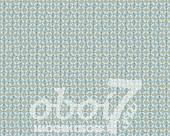 Коллекция Oilily Home, артикул 96120-3