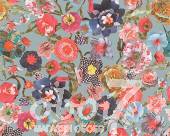 Коллекция Oilily Home, артикул 96121-2