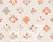 Коллекция Oilily Home, артикул 96122-1