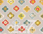 Коллекция Oilily Home, артикул 96122-4