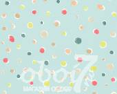 Коллекция Oilily Home, артикул 96123-1