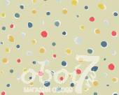 Коллекция Oilily Home, артикул 96123-3