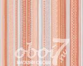Коллекция Oilily Home, артикул 96127-1