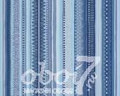Коллекция Oilily Home, артикул 96127-3
