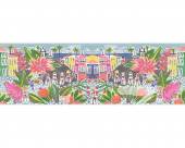 Коллекция Oilily Home, артикул 96130-1
